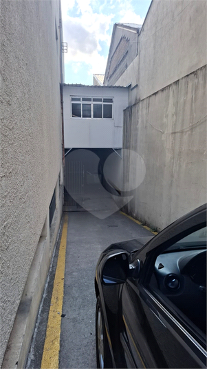Foto REO1113647