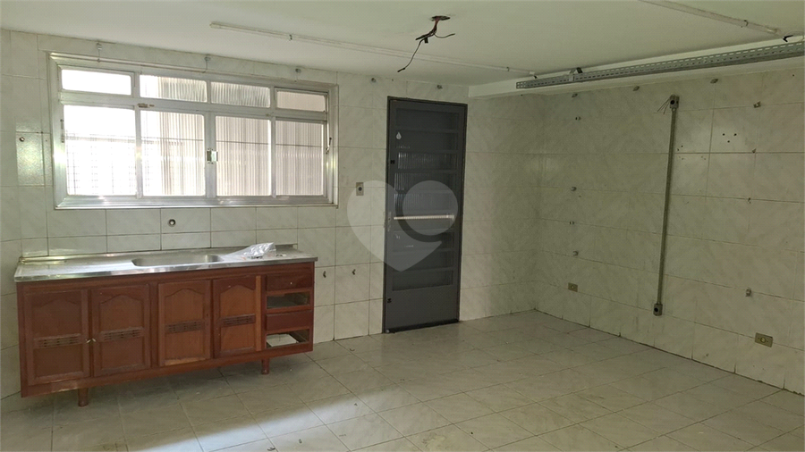 Foto REO1113647
