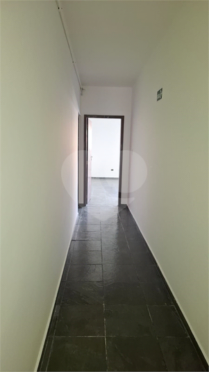 Foto REO1113647