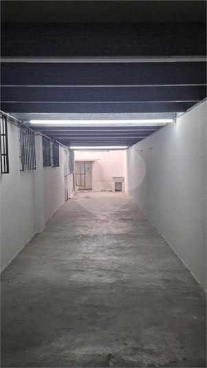 Foto REO1113647