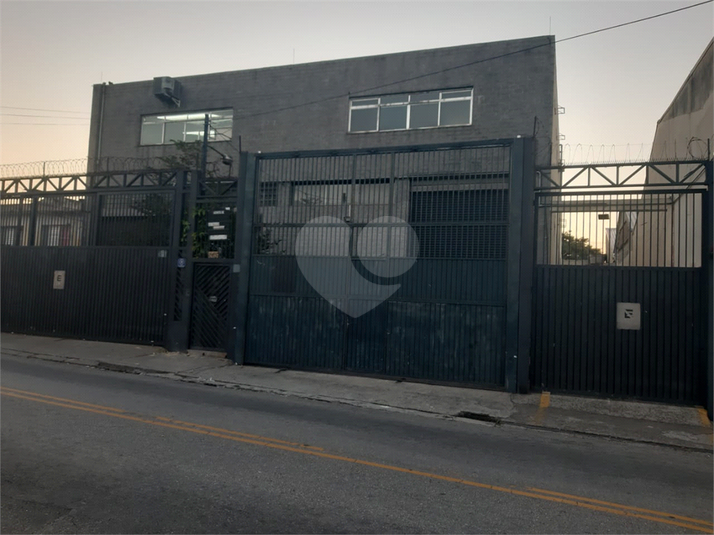 Foto REO1113647