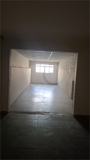 Foto REO1113647