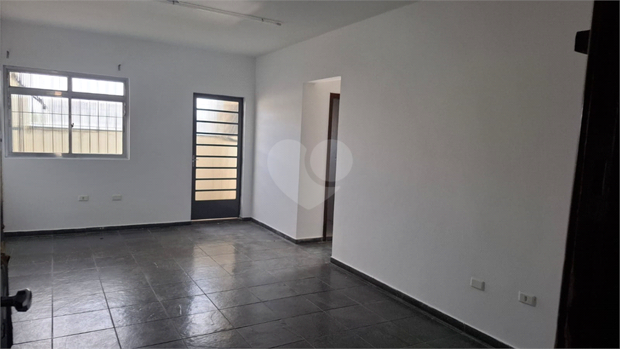 Foto REO1113647