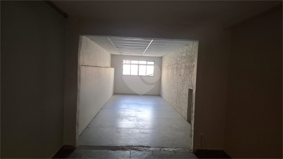 Foto REO1113647