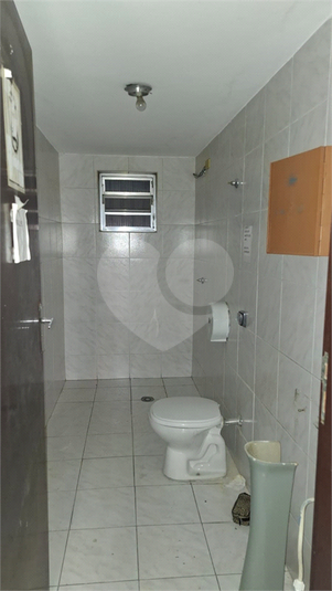 Foto REO1113647