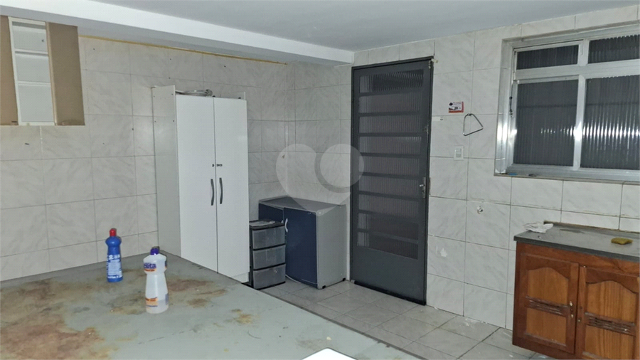 Foto REO1113647