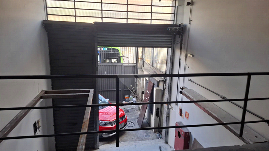 Foto REO1113647