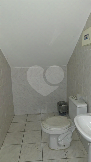 Foto REO1113647