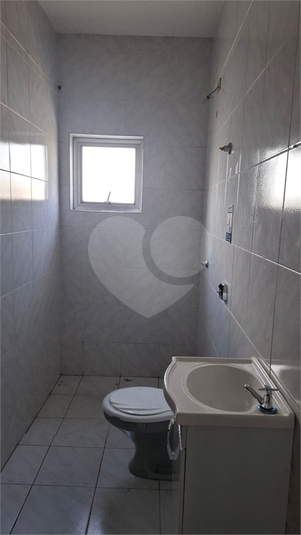 Foto REO1113647