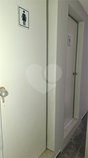 Foto REO1113647