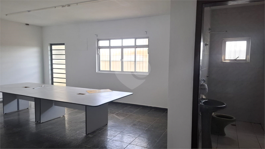 Foto REO1113647