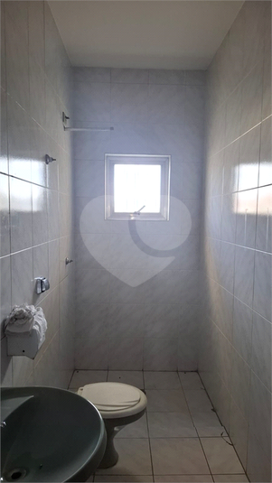 Foto REO1113647