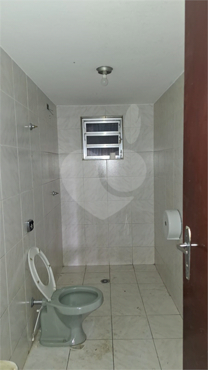 Foto REO1113647