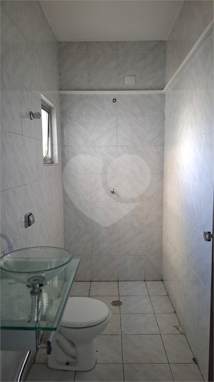 Foto REO1113647