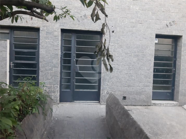 Foto REO1113647