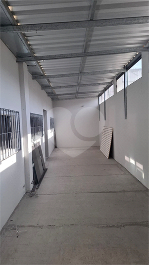 Foto REO1113647