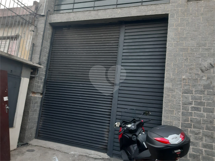 Foto REO1113647