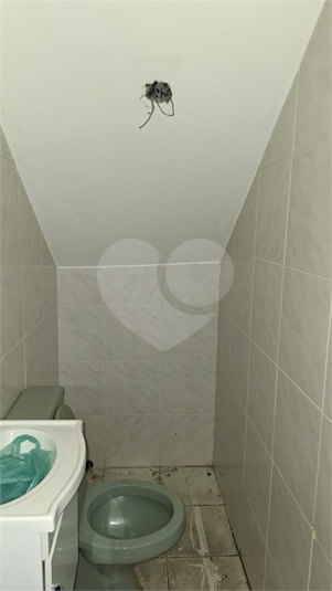 Foto REO1113647