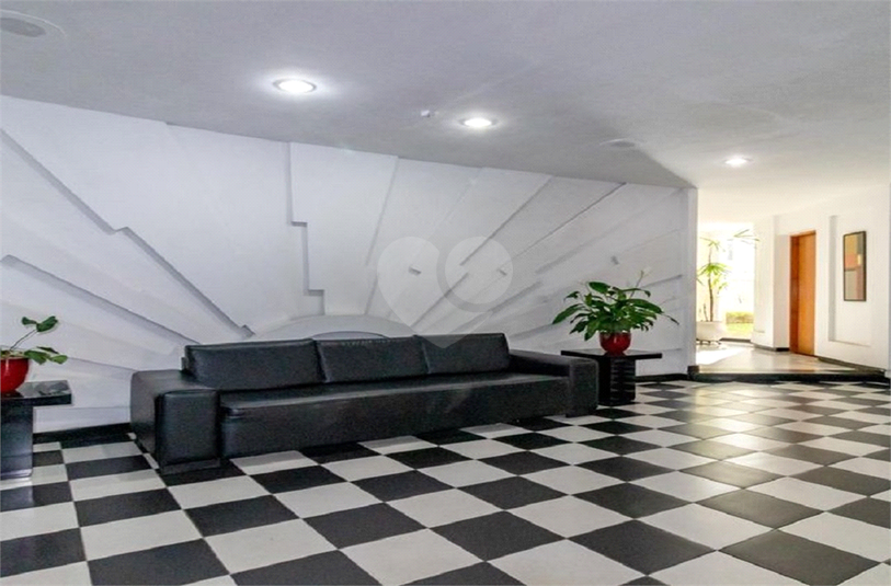 Foto REO1113648