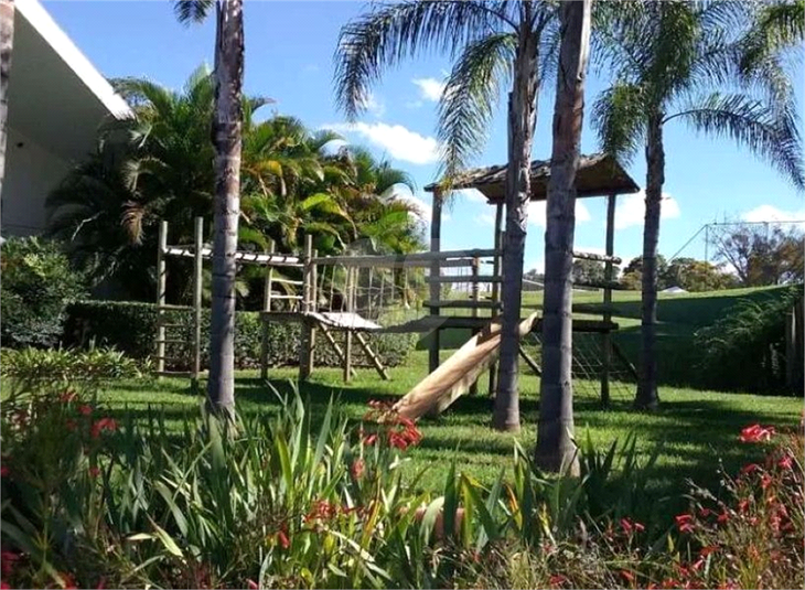 Foto REO1113650
