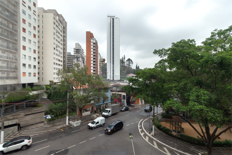 Foto REO1113651