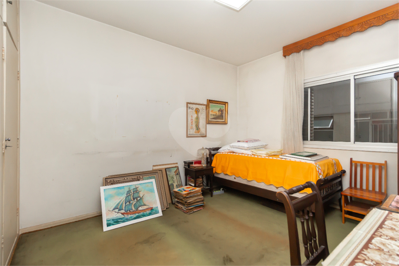 Foto REO1113651