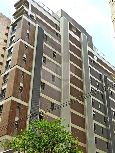 Foto REO1113653