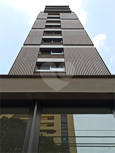 Foto REO1113653