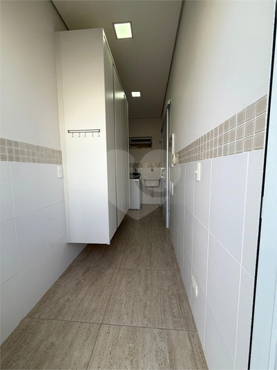 Foto REO1113655