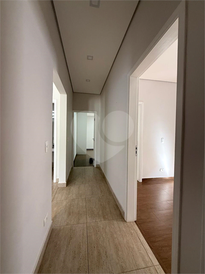 Foto REO1113655