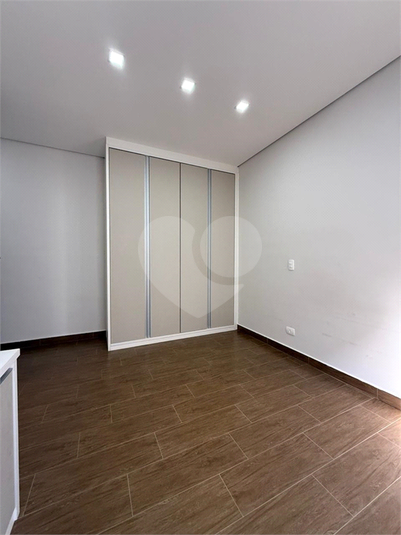 Foto REO1113655