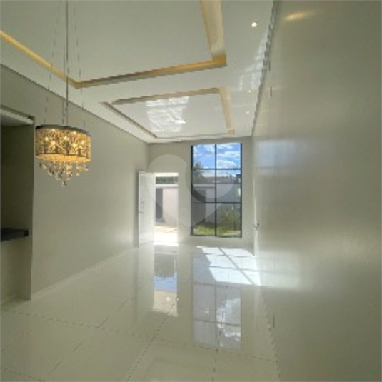 Foto REO1113658
