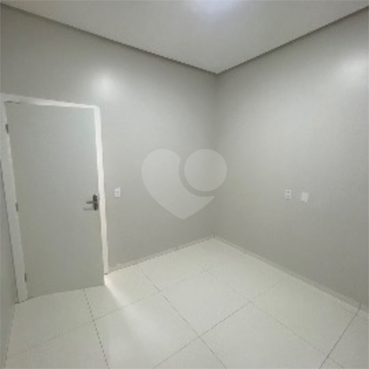 Foto REO1113658