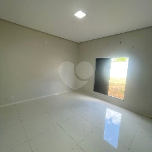 Foto REO1113658