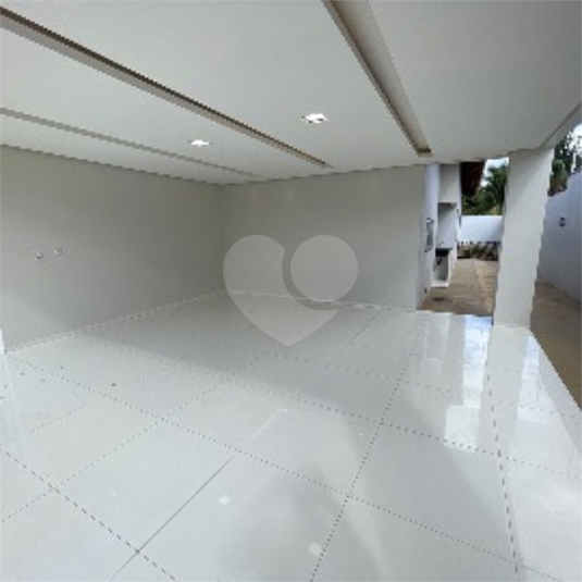 Foto REO1113658