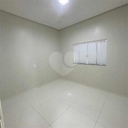 Foto REO1113658