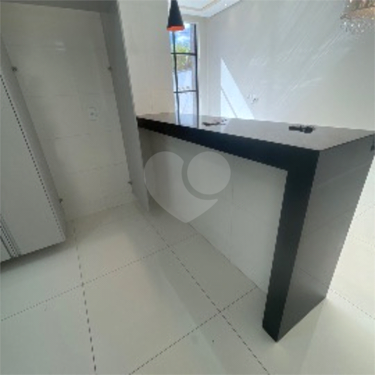 Foto REO1113658