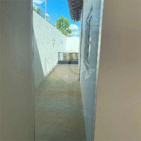 Foto REO1113658