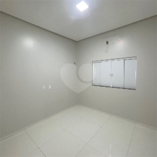 Foto REO1113658
