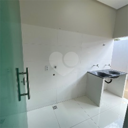 Foto REO1113658
