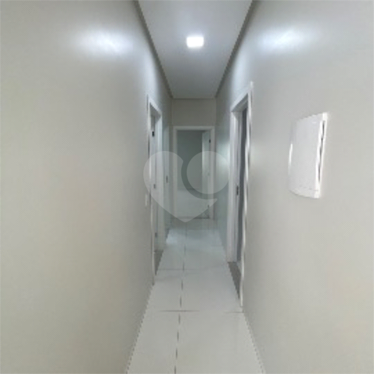 Foto REO1113658