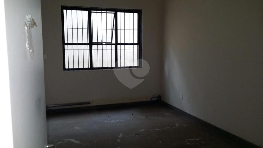 Venda Casa São Paulo Sumaré REO111366 8