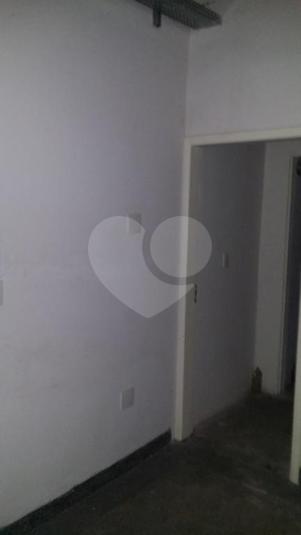 Venda Casa São Paulo Sumaré REO111366 19