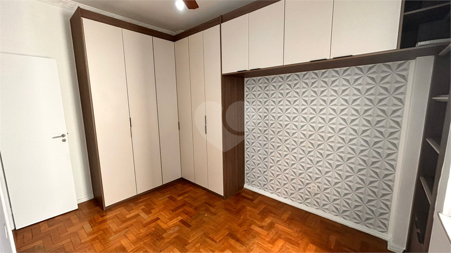 Foto REO1113660