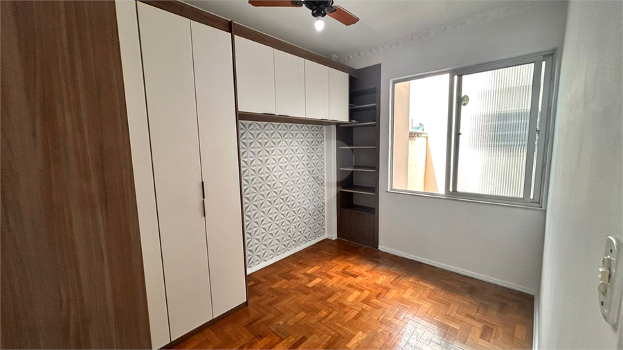 Foto REO1113660