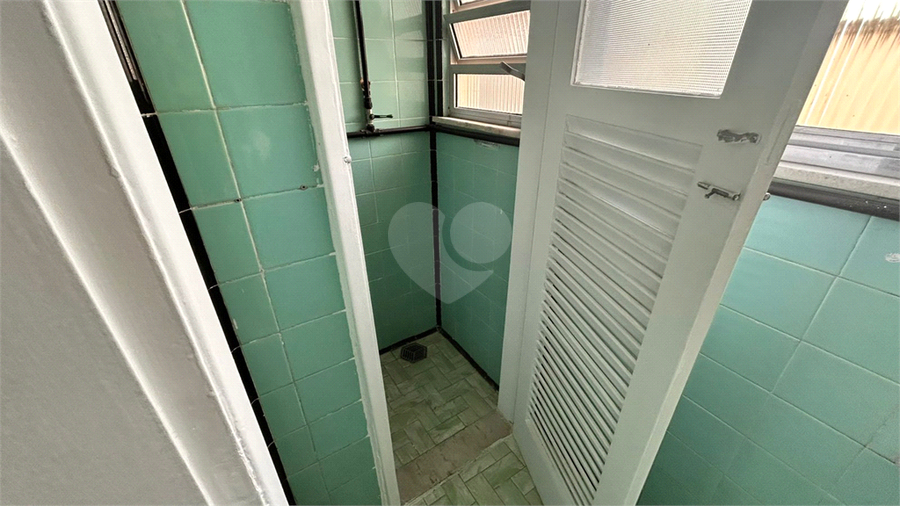 Foto REO1113660