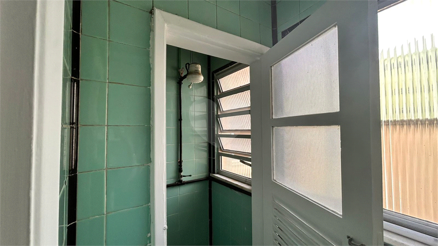 Foto REO1113660