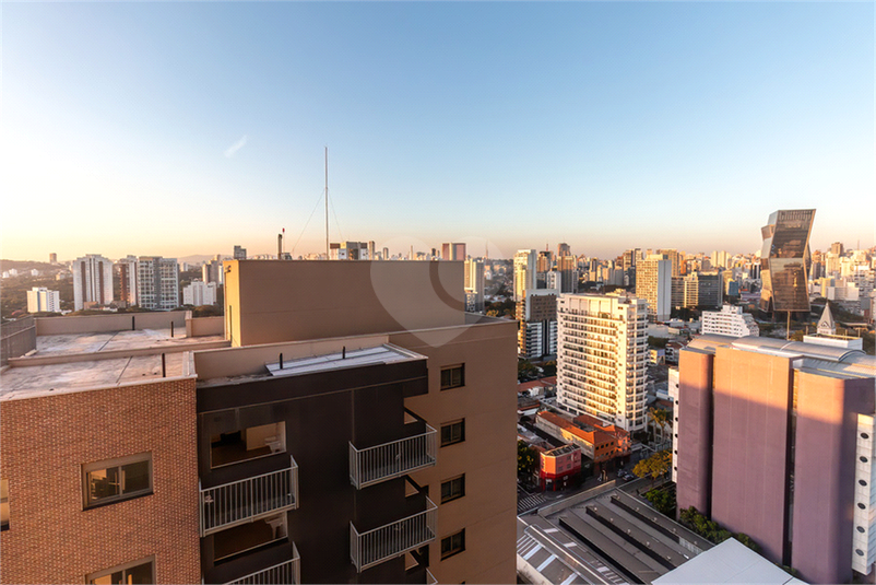 Foto REO1113661