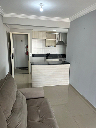 Foto REO1113662