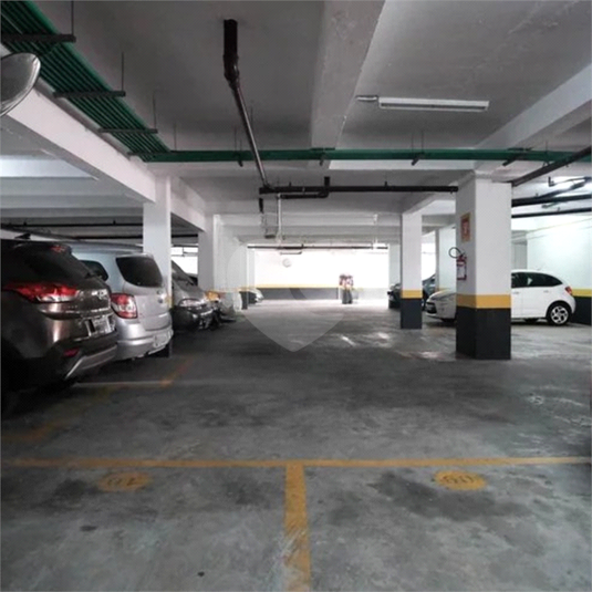 Foto REO1113662